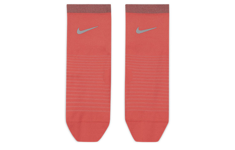 Nike Men’s Ankle Socks