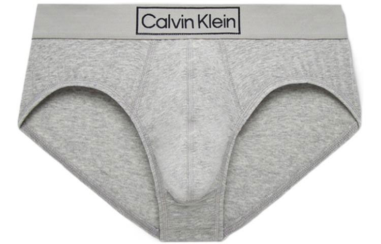 CK/Calvin Klein Logo