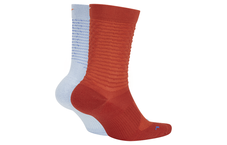 Nike Multiplier Atlas Logo  2