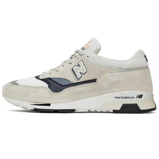 New Balance 1500 Fluid Minimalist MiUK