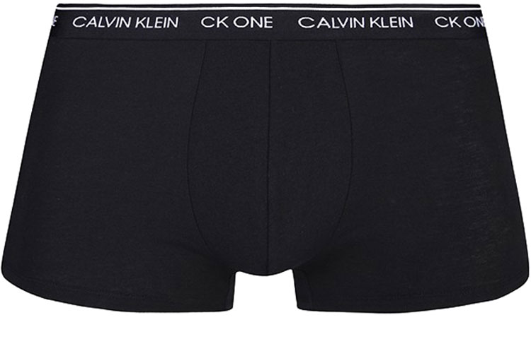CK/Calvin Klein Logo  1