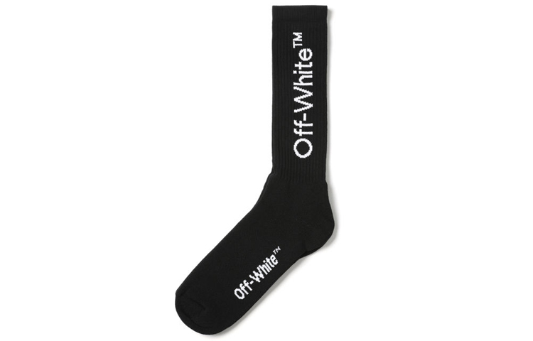 Носки Off-White