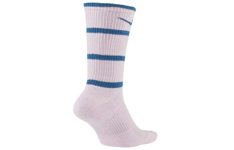Nike Everyday Plus Cushioned logo  2