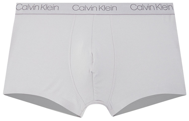 CK/Calvin Klein