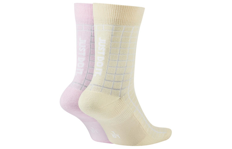Nike Sportswear Snkr Sox   2 /