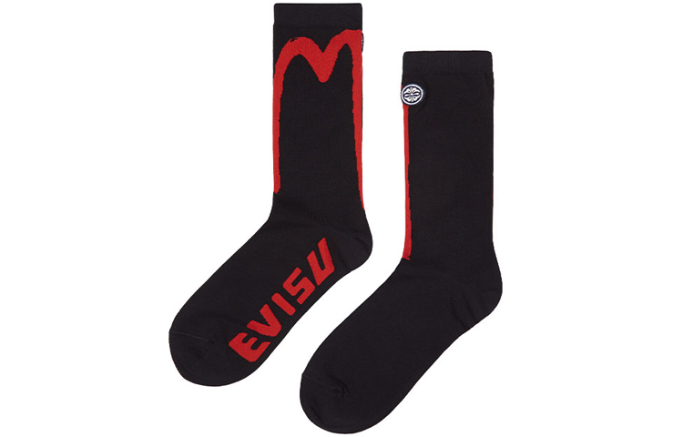 EVISU SS21 M  1