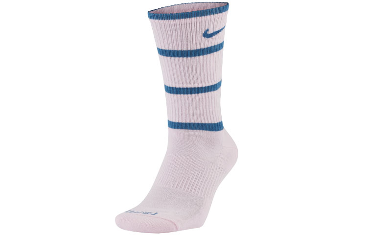 Nike Everyday Plus Cushioned logo  2