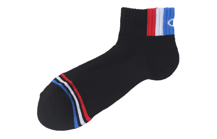 Champion Unisex Ankle Socks