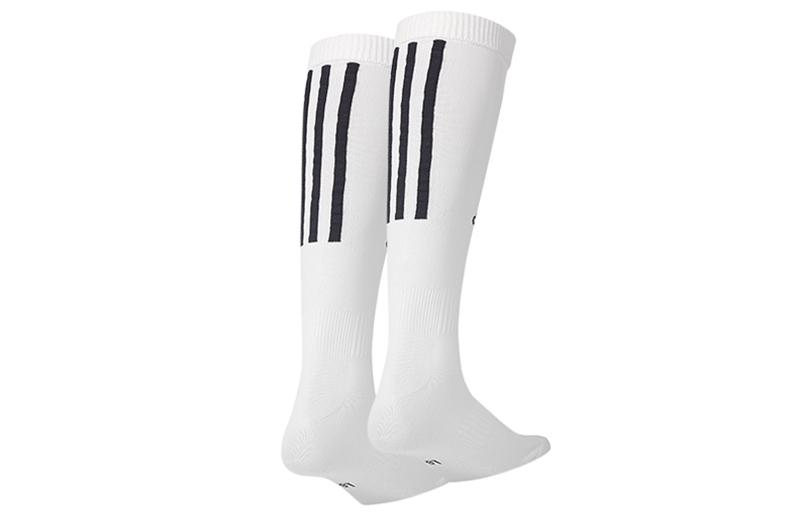adidas Santos 18