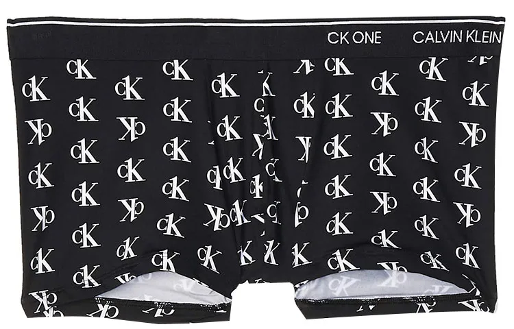 Calvin Klein Men's Boxer Briefs