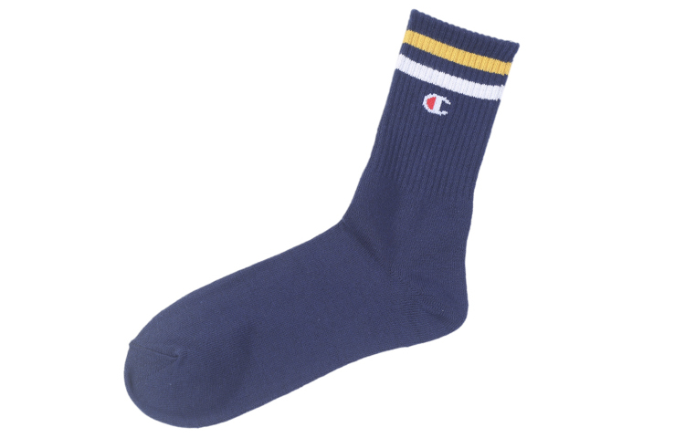 Champion Unisex Crew Socks