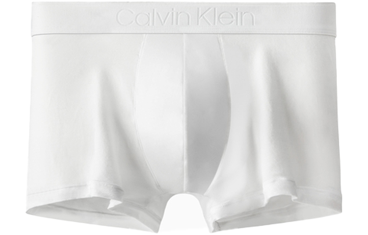 CK/Calvin Klein Logo  1