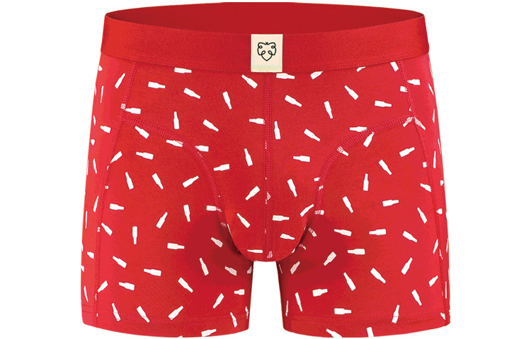 A-damunderwear    1