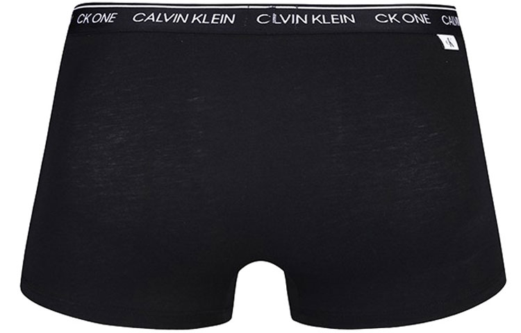 CK/Calvin Klein Logo  1