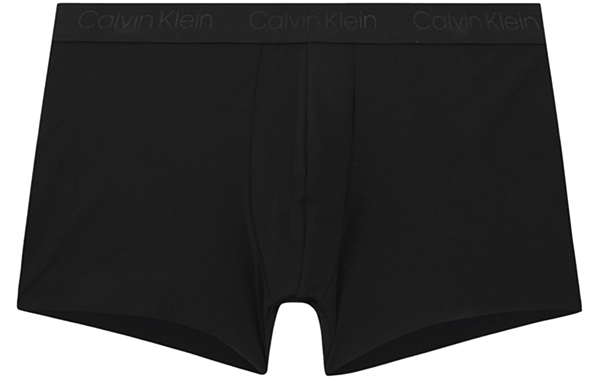 CK/Calvin Klein Logo