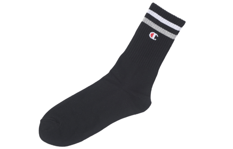 Champion Unisex Crew Socks