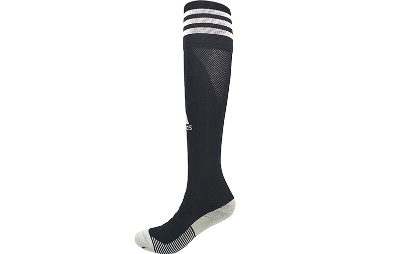Adidas Knee High Socks Men’s Black