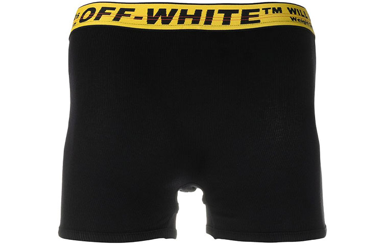 OFF-WHITE SS21 Lndustrial Logo   11