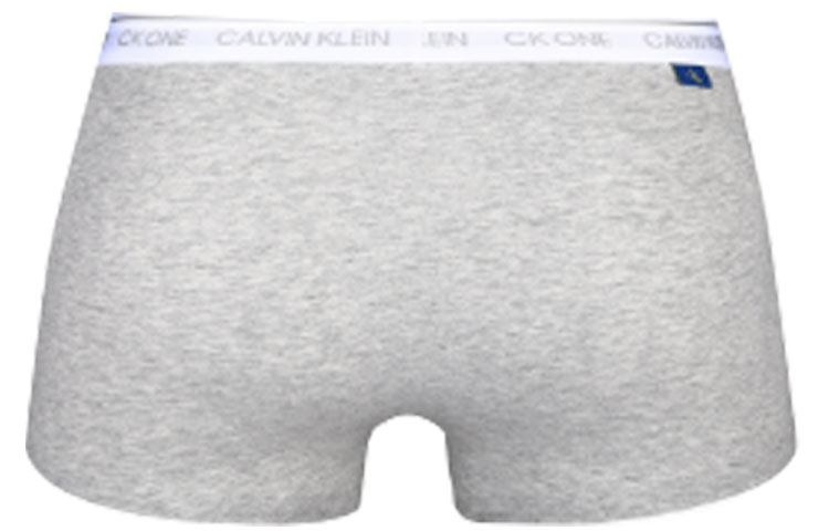 CK/Calvin Klein Logo  1