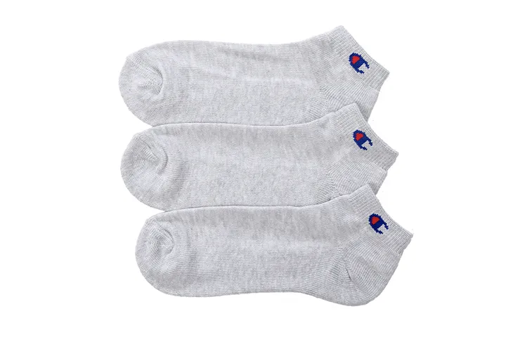Champion Unisex Ankle Socks