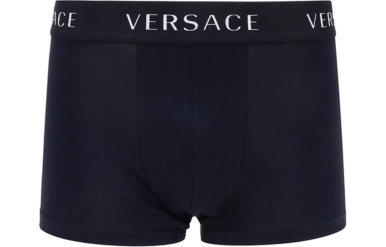 VERSACE/   2