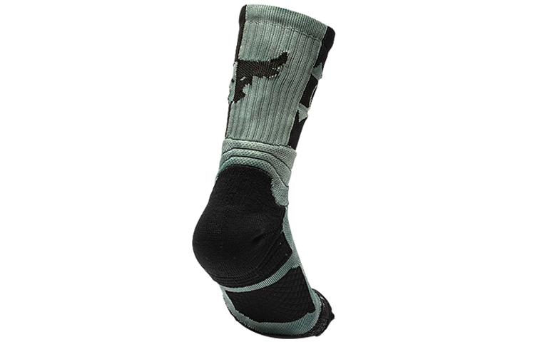 Under Armour Playmaker Project Rock Logo  1