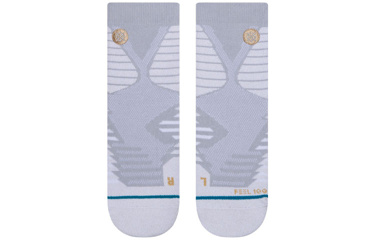 Stance   1