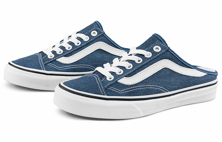 Vans Style 36 Mule