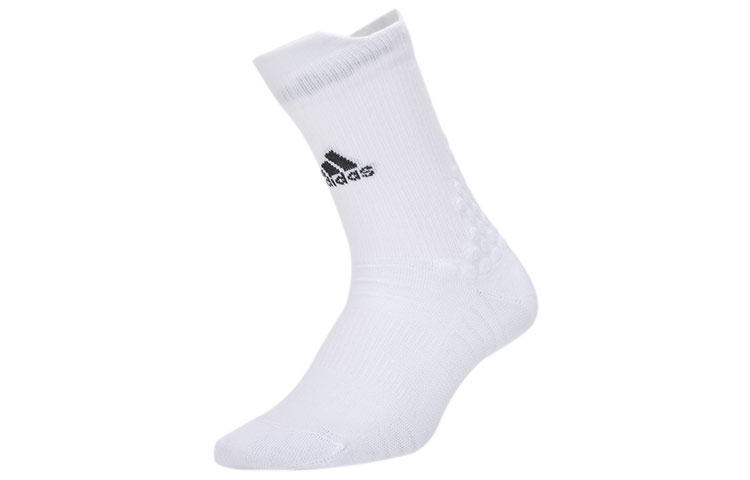 adidas Logo  1