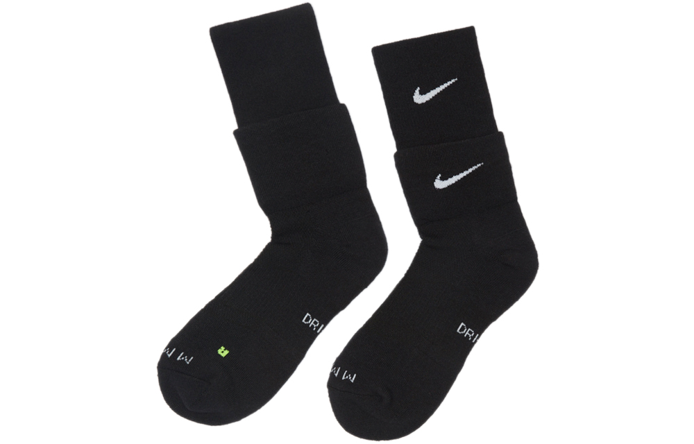 Nike Nikelab x MMW Matthew Williams    1