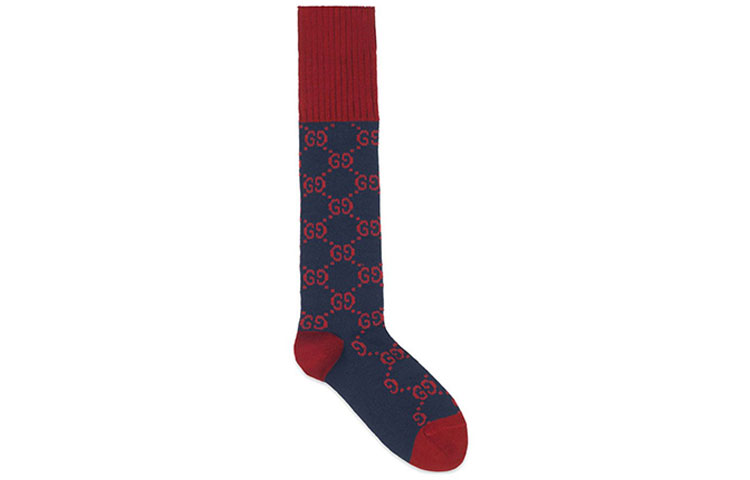 GUCCI FW22   1