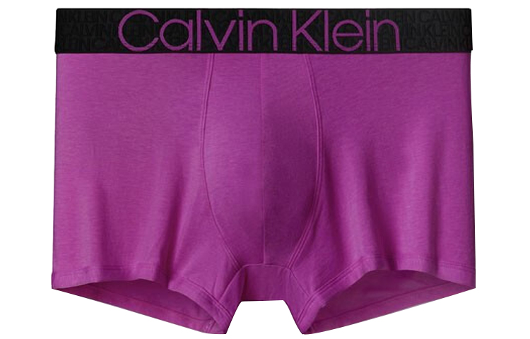 CK/Calvin Klein Logo  1