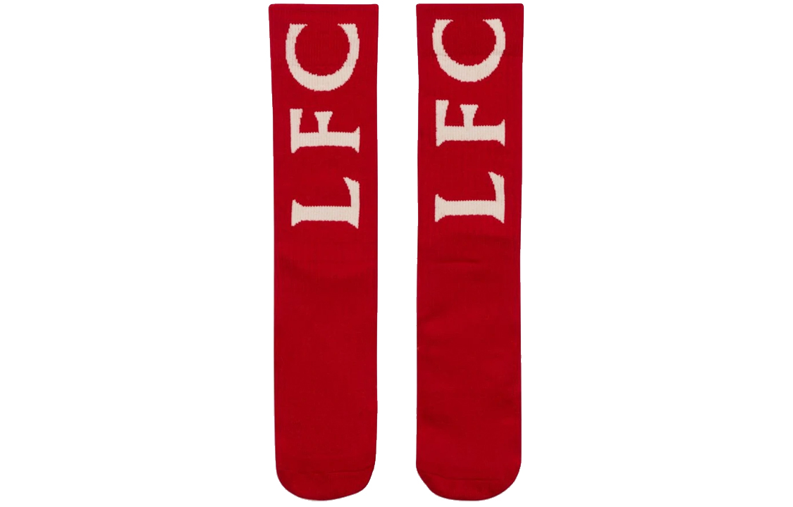 Nike Snkr Sox Crew   1