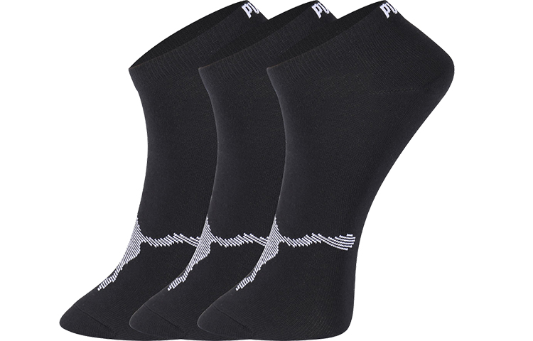 PUMA Men’s Ankle Socks