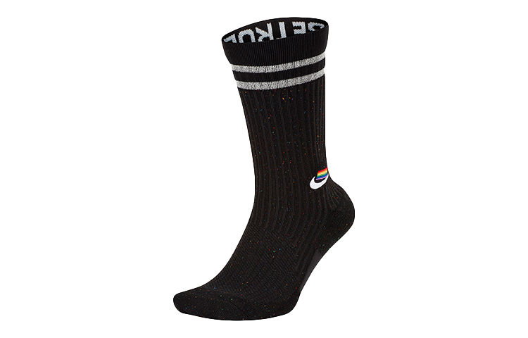 Nike SNKR Sox BETRUE
