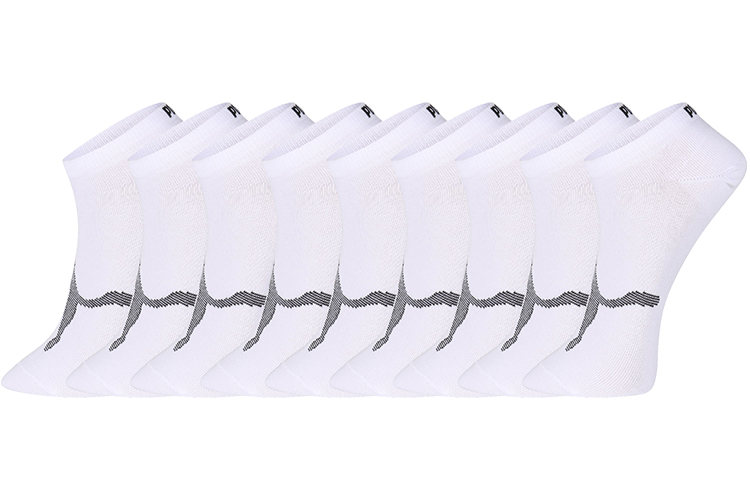 PUMA Men’s Ankle Socks