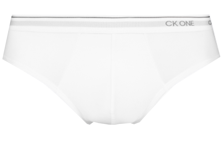CK/Calvin Klein FW21   1