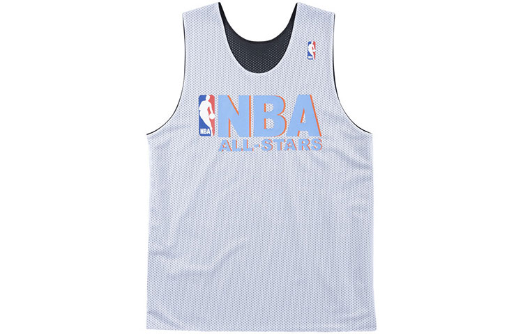 Mitchell Ness Basketball Jerseys Men’s Black Moderate Straight Fit