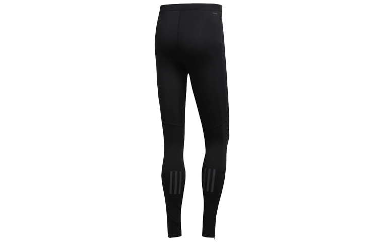 Adidas Sports Pants Men’s Black