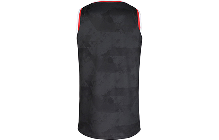 Under Armour Basketball Jerseys Men’s Black Moderate Other