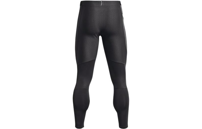 Under Armour RUSH Sports Pants Men’s Gray