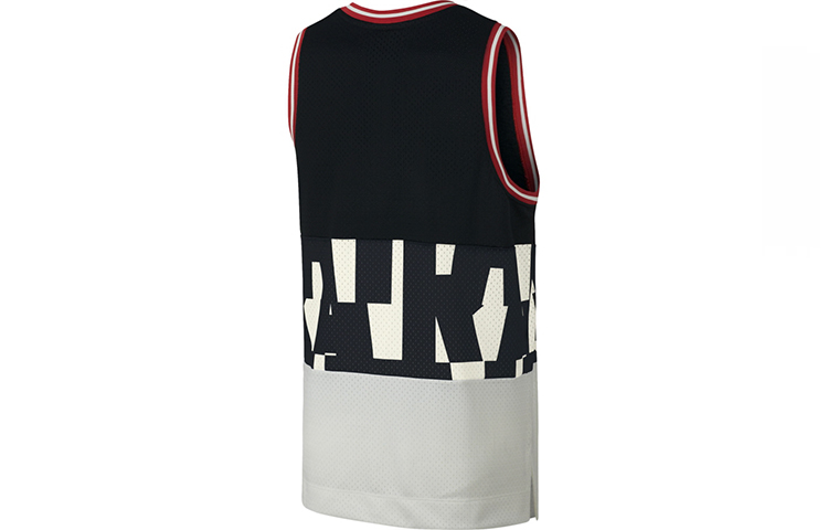 Nike Basketball Jerseys Men’s Moderate Other