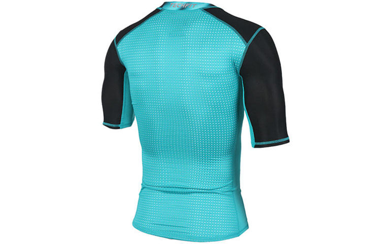 Adidas Fitness Clothing Men’s Blue Moderate