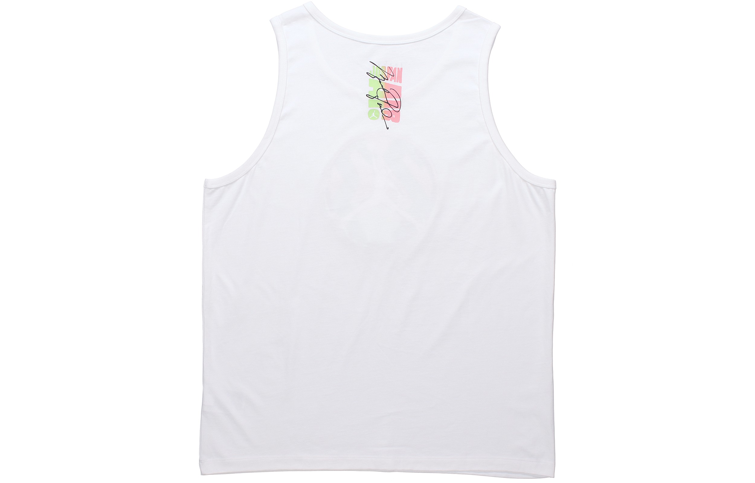 Jordan Sport Dna Tank Top