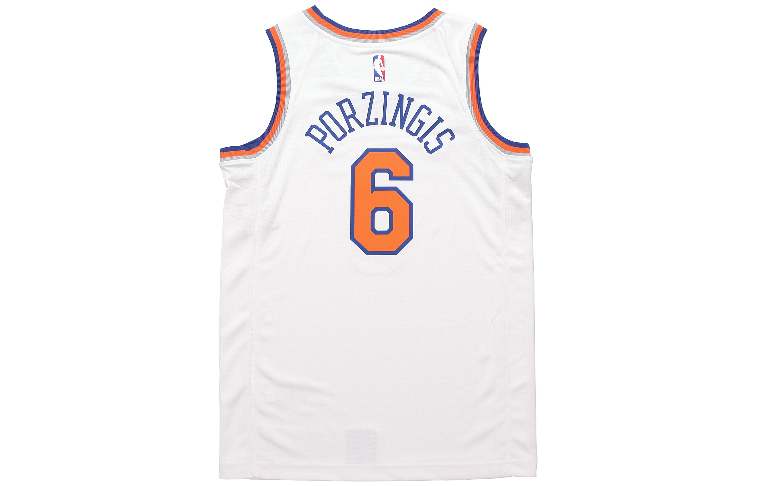Nike Basketball Jerseys Men’s White Moderate Bib & Brace
