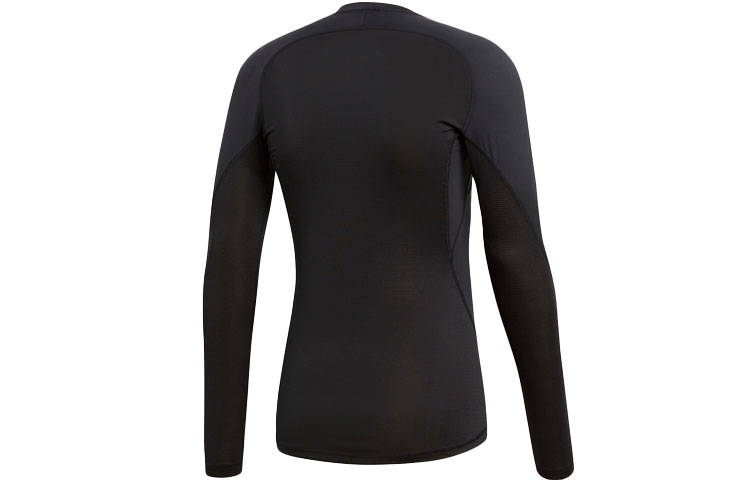 Adidas Fitness Clothing Men’s Moderate