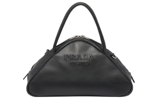 PRADA Handbags