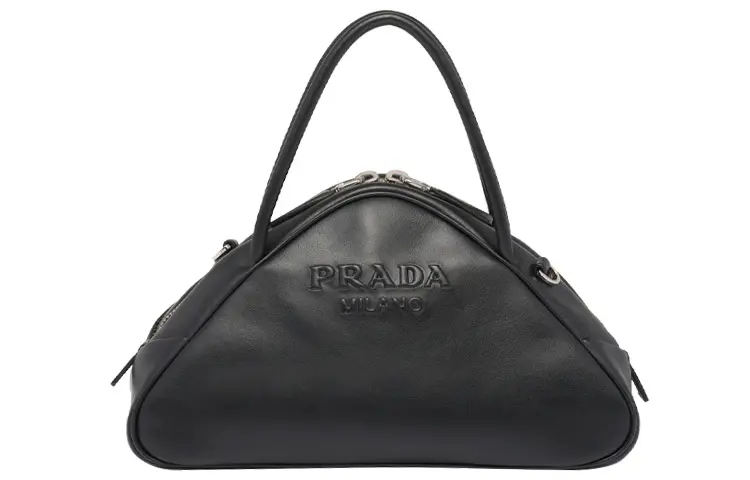 PRADA Handbags