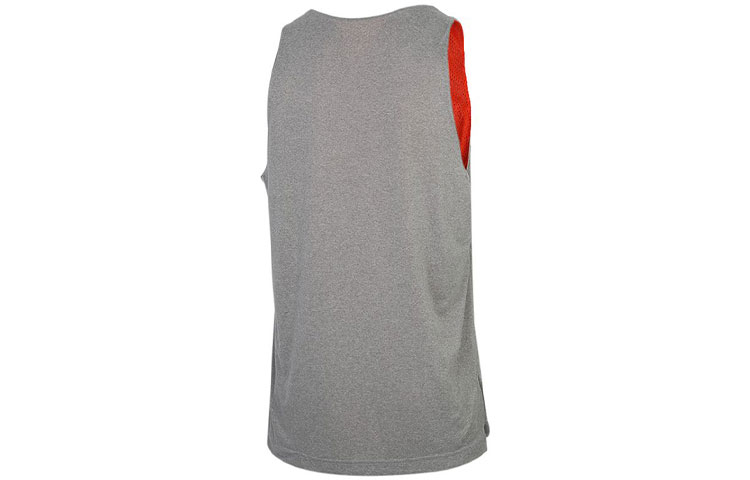 Nike Basketball Jerseys Men’s Team Orange/Toned Dark Gray/Light Ivory White Moderate Straight Fit
