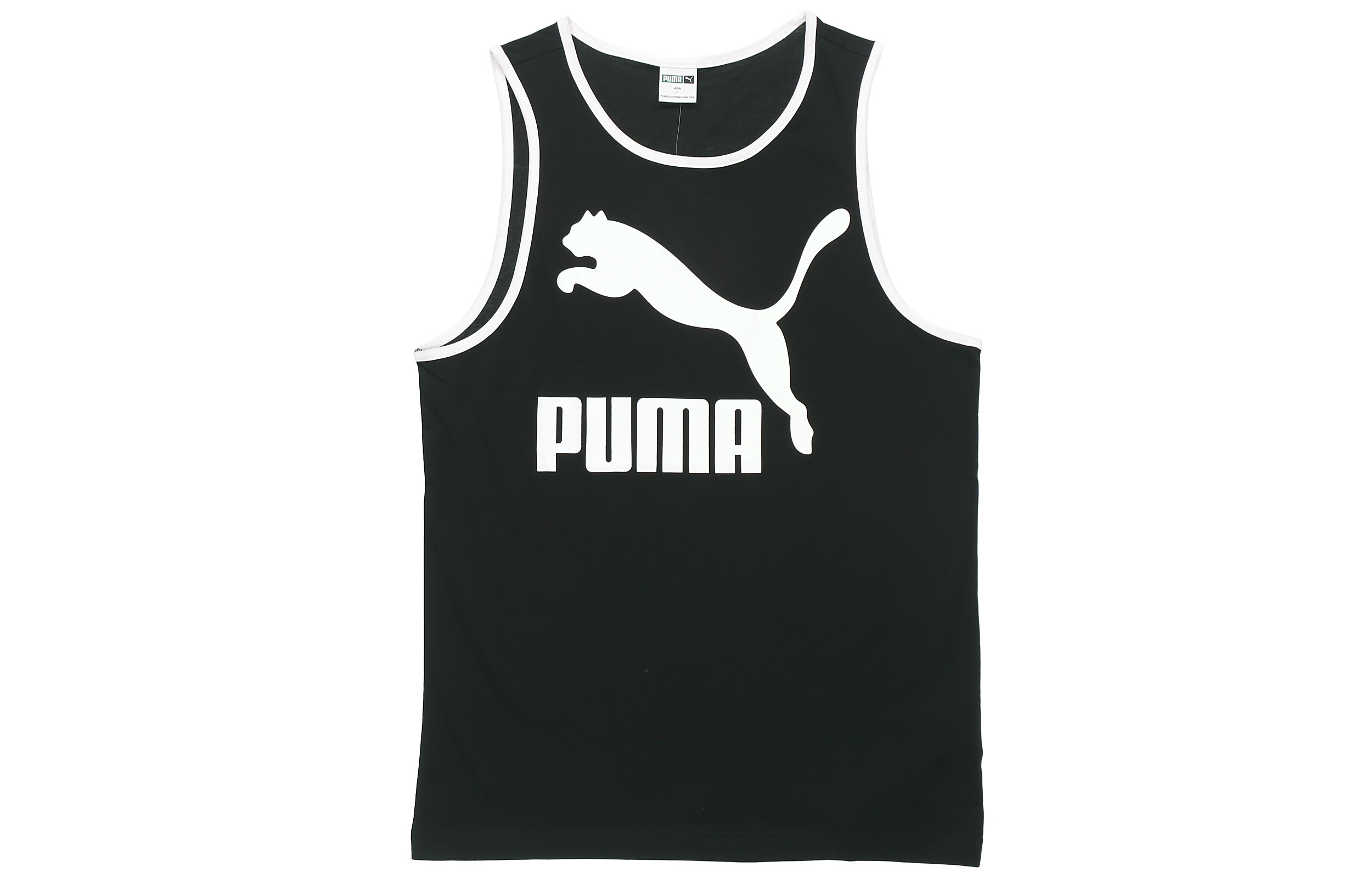 Спортивная одежда PUMA